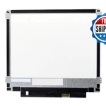 My Pet Elephant Acer Chromebook CB3-131 Replacement Laptop Lcd Screen 11.6. Fixed Price $41.98.