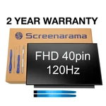 Dell Inspiron 15 3520 P112F 120HZ Fhd Ips Lcd + Tools Screenarama *fast. Fixed Price $64.53.