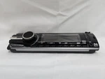 Sony CDX-GT65UIW Faceplate Only. Fixed Price $39.99.