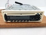 Kenwood KDC-35MR Am/fm Cd Md Changer Control Works. Fixed Price $29.99.