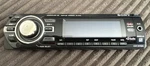 Sony Xpl CDX-GT520 Car Stereo *faceplate*. Fixed Price $20.00.