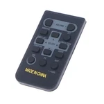 Remote Control For Pioneer DEH-S6000BS DEH-S6010BS DEH-S6120BS Audio Receiver. Fixed Price $11.62.