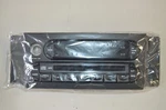 Faceplate 04-08 Chrysler Pacifica Rah Cd MP3 Player Radio Stereo 892K23214. Fixed Price $15.00.