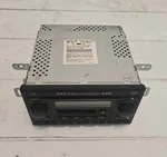 Honda Accord Civic Car Radio 6 Disc Cd Cassette 39100-S82-A300. Fixed Price $99.97.