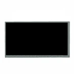 Jvc KWAVX840 KW-AVX840 Replacement Lcd Screen Display Panel Only No Digitizer. Fixed Price $8.98.