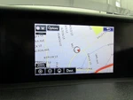 2014 Lexus IS250, 350 Gps Tv Navigation Display Screen Center Dash Mounted Oem. Fixed Price $197.99.