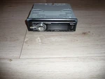 Sony CDX-GT700HD MP3/USB/CD Player In Dash Receiver. Fixed Price $49.99.
