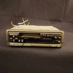Pioneer KEH-P3700 Cassette Player Stereo Receiver Deck Rare. Fixed Price $150.00.