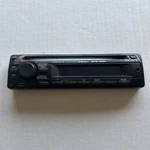 Sony CDX-GT08 Replacement Faceplate For Car Stereo. Fixed Price $19.88.