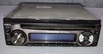 Panasonic Cd Player Receiver CQ-C1001U Mosfet Channel 180 Watt 4X45. Fixed Price $20.00.