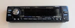 Clarion Proaudio DXZ745MP Receiver, Detachable Face Only. Fixed Price $20.00.