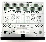 Missing Face Clarion RAX341D Cassette Radio Deck Receiver Needs Stereo New. Fixed Price $165.00.