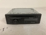 Pioneer DEH-12E Car Stereo MP3 Cd Player Receiver Radio. Fixed Price $24.99.