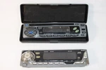 Jensen CD310X Detachable Car Stereo Radio Faceplate Receiver Jvc KD-S30 Parts. Fixed Price $15.00.