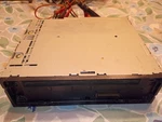 Pioneer Cd Player DEH-305 Old School Vintage Radio Stereo. Fixed Price $44.99.
