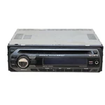 Sony CDX-GT420IP Car Stereo Player, Aux Ipod Oem. Fixed Price $34.99.