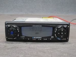 Blaupunkt Heidelberg CD51 Am/fm Radio Receiver Player. Fixed Price $130.49.