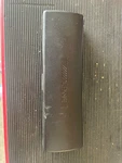 Alpine CDM-7833 Faceplate Controller Xlnt. Fixed Price $25.00.