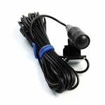Alpine Genuine Microphone For CDE125BT CDE126BT CDE133BT CDE135BT CDE136BT. Fixed Price $21.99.