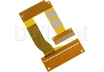 CNP6124 Flexible Pcb For Pioneer CD-PC1 DEH-P9300 DEH-P9400MP DEH-P6000. Fixed Price $18.50.