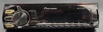 Pioneer Mixtrax MVH-X171UI Faceplate Only. Fixed Price $19.95.