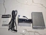 Alpine Era- G320. Fixed Price $2683.60.