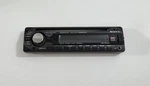 Sony Xplod CDX-GT420U Car Stereo Replacement Faceplate Only. Fixed Price $18.99.
