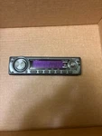 Kenwood KDC-3028 Detachable Faceplate Am/fm Cd Receiver Sirius Hd Radio Oem. Fixed Price $31.49.