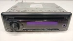 Kenwood KDC-108 Car Stereo Am/fm Cd Receiver MP3 Player: Tested & Works. Fixed Price $34.95.