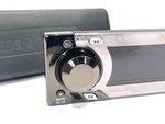 Panasonic CQ-C7301U Oem Detachable Faceplate W/ Case Digital Display Stereo. Fixed Price $79.99.