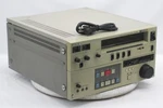 Sony VO-9800 U-matic Sp Vtr Video Cassette Recorder Tape Deck V0-9800. Fixed Price $1499.99.
