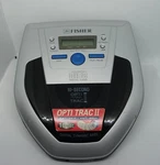 Fisher PCD9200/SANYO CDP1000 Portable Player Discman Anti Skip Tested E-05. Fixed Price $17.98.