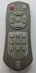 Original Dual XD6200 Remote Control. Fixed Price $19.91.