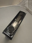 Jvc KD-TD70BT Bluetooth 200W Cd Player MP3 Pandora Iphone Android Am Fm Usb Aux. Fixed Price $59.90.