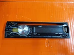 Jvc KD-S29 Face Plate. Fixed Price $25.00.