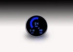 Intellitronix 1955-1986 Jeep Led Digital Blue DP6011B. Fixed Price $372.58.