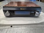 Pioneer Premier DEH-P800PRS Cd Player In Dash Receiver Used. Fixed Price $650.00.