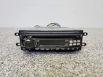 Dual XDM6820 CD/MP3/WMA Car Radio, For Parts A-x. Fixed Price $9.99.