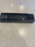 Jvc KD-S730 Car Stereo Radio Face Plate. Fixed Price $9.99.