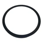 Sony SEL2470GM2 Ornament Plate Replacement Part Genuine. Fixed Price $69.00.