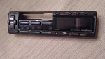 Pioneer KEH-P5200, Replacement Faceplate. Fixed Price $49.95.