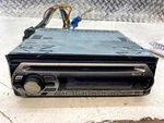 2009 Citroen C3 MK1 Sony Audio Radio Player Equipment CDX-GT410U. Fixed Price $60.53.
