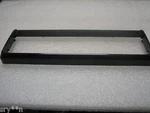 Dual Original Trim Ring XDVDN9131,XDVD9101. Fixed Price $14.00.