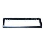 Kenwood KMR-D368BT KMRD368BT KMR-D372BT KMRD372BT Plastic Trim Ring Free Ship. Fixed Price $19.90.