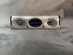 Vintage Sony CDX-M630 Head Unit Old School Car Stereo *read Before Buy*. Fixed Price $80.00.