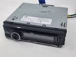 Jvc KD-R470 Cd Player Usb Wma Flac MP3 Wav Am Fm Car Radio Aux Free Shipping. Fixed Price $49.95.