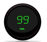 Intellitronix Led Digital Gauges - M9016G New. Fixed Price $69.99.