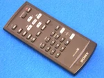 Sony Stereo Audio Auto Remote Control RM-X306 RMX306. Fixed Price $39.99.