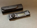 Dual Xd 642W Head Unit For Car Stereo. Fixed Price $20.00.
