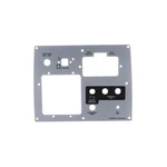 New Homelite Oem 638700039 Faceplate RYI2300BT. Fixed Price $13.30.